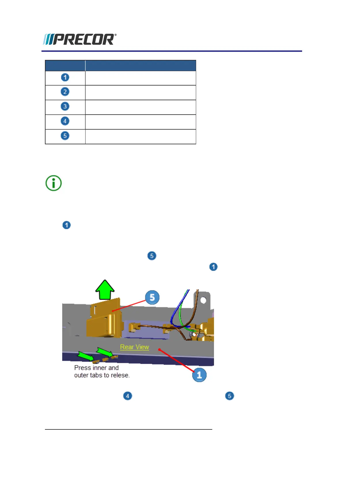 Page #88 background image