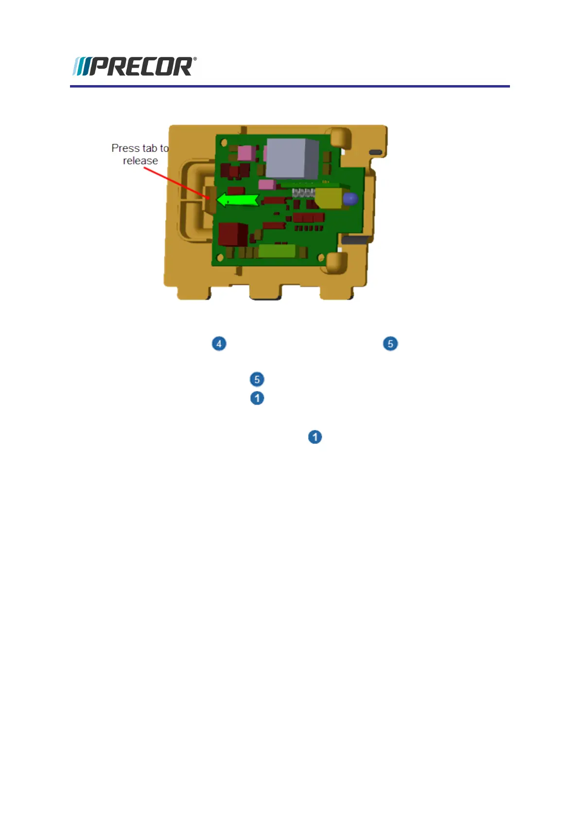 Page #89 background image