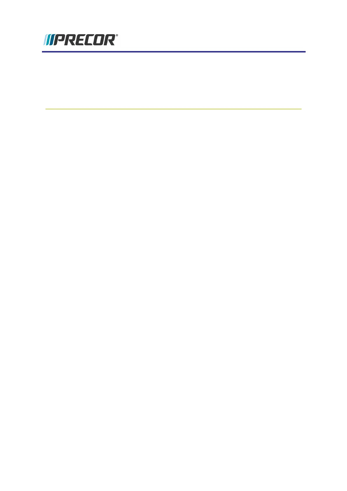 Page #93 background image