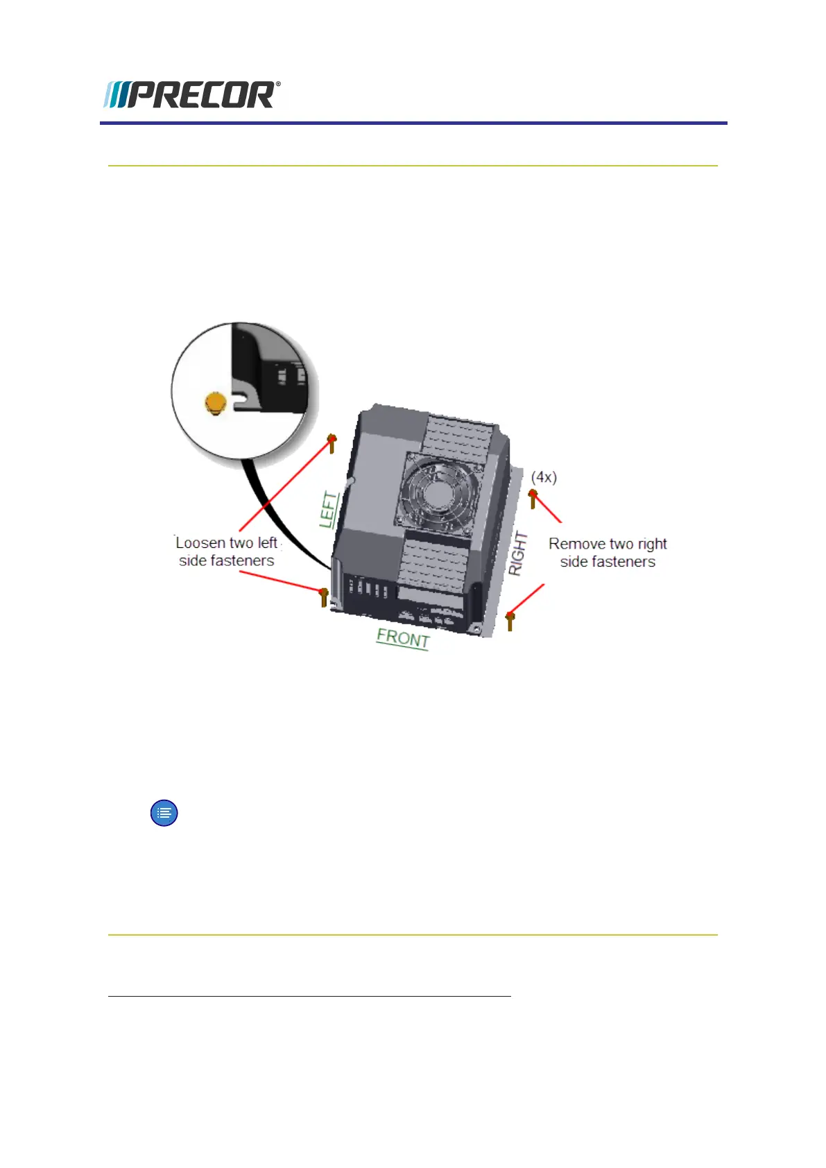 Page #99 background image