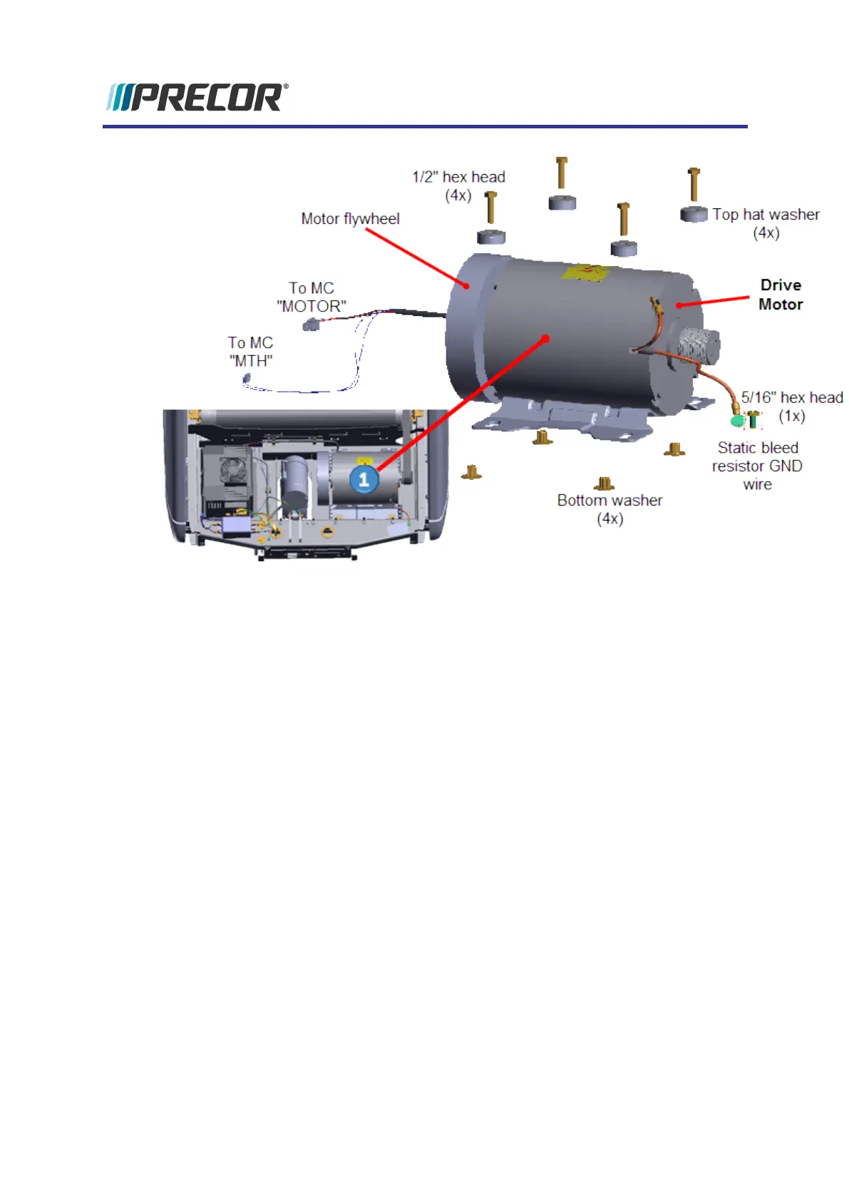Page #110 background image