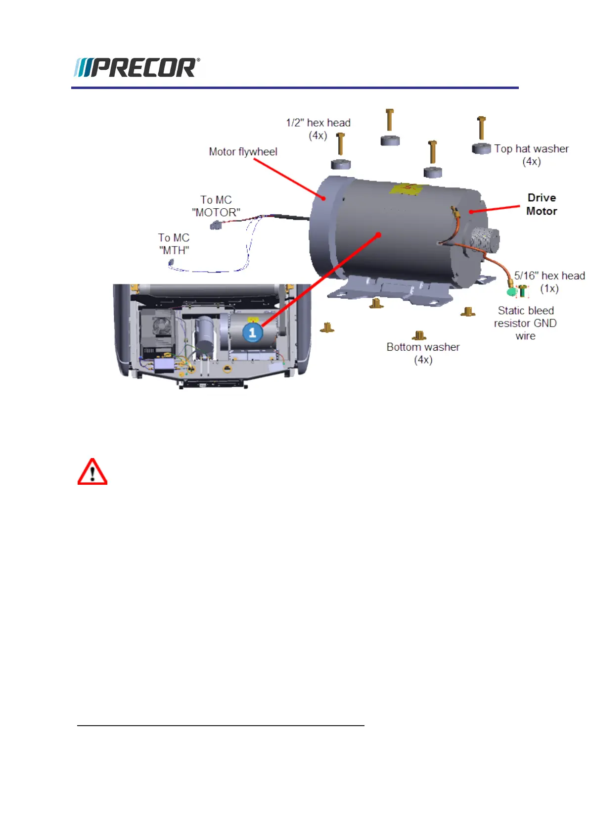Page #111 background image