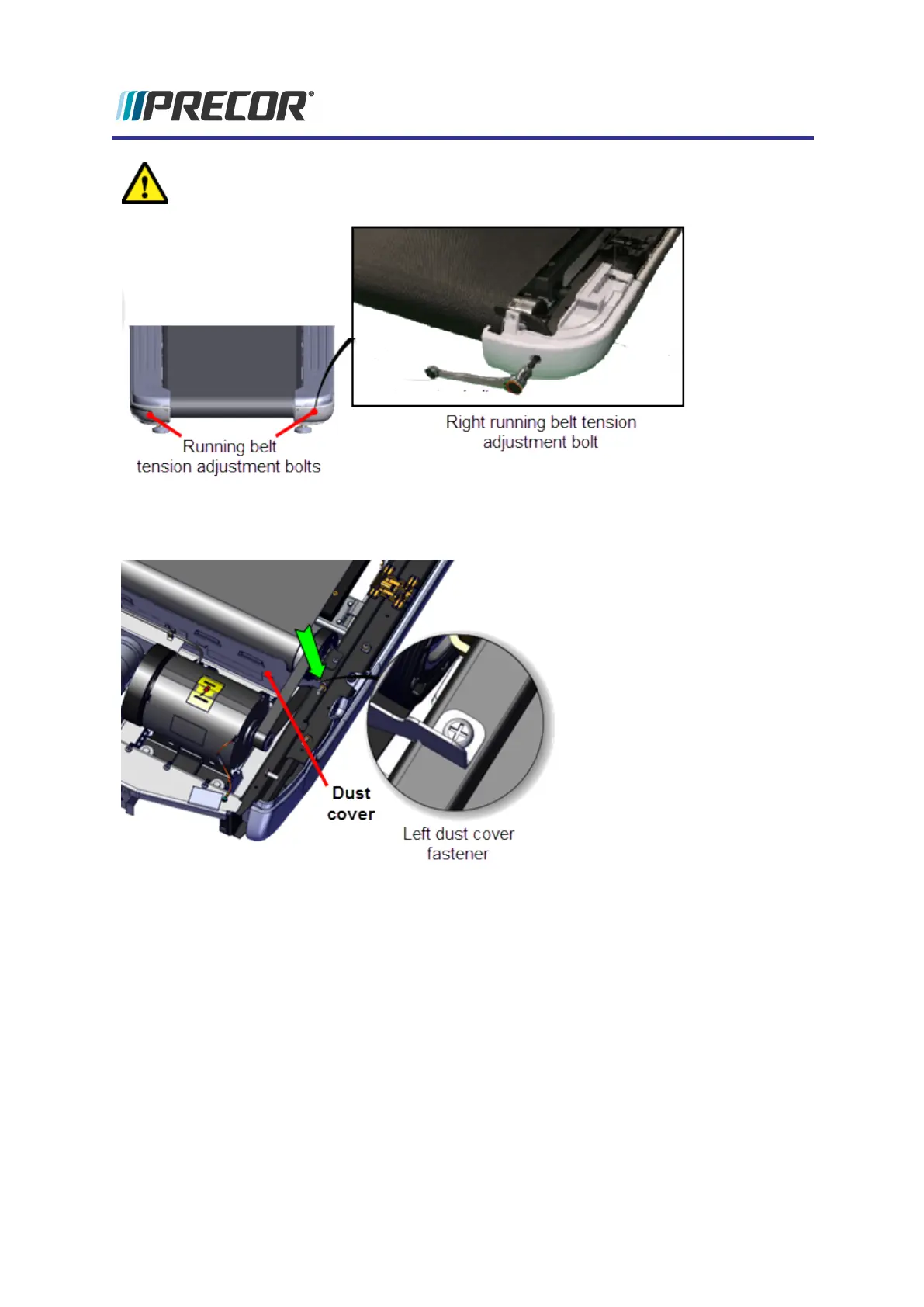 Page #115 background image