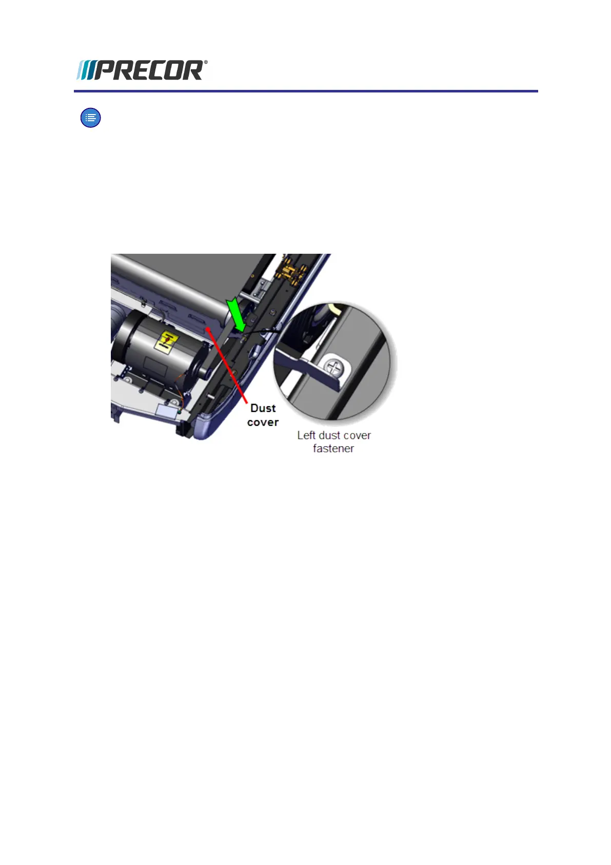 Page #118 background image