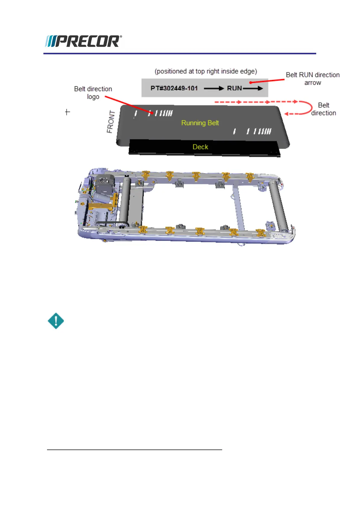 Page #126 background image