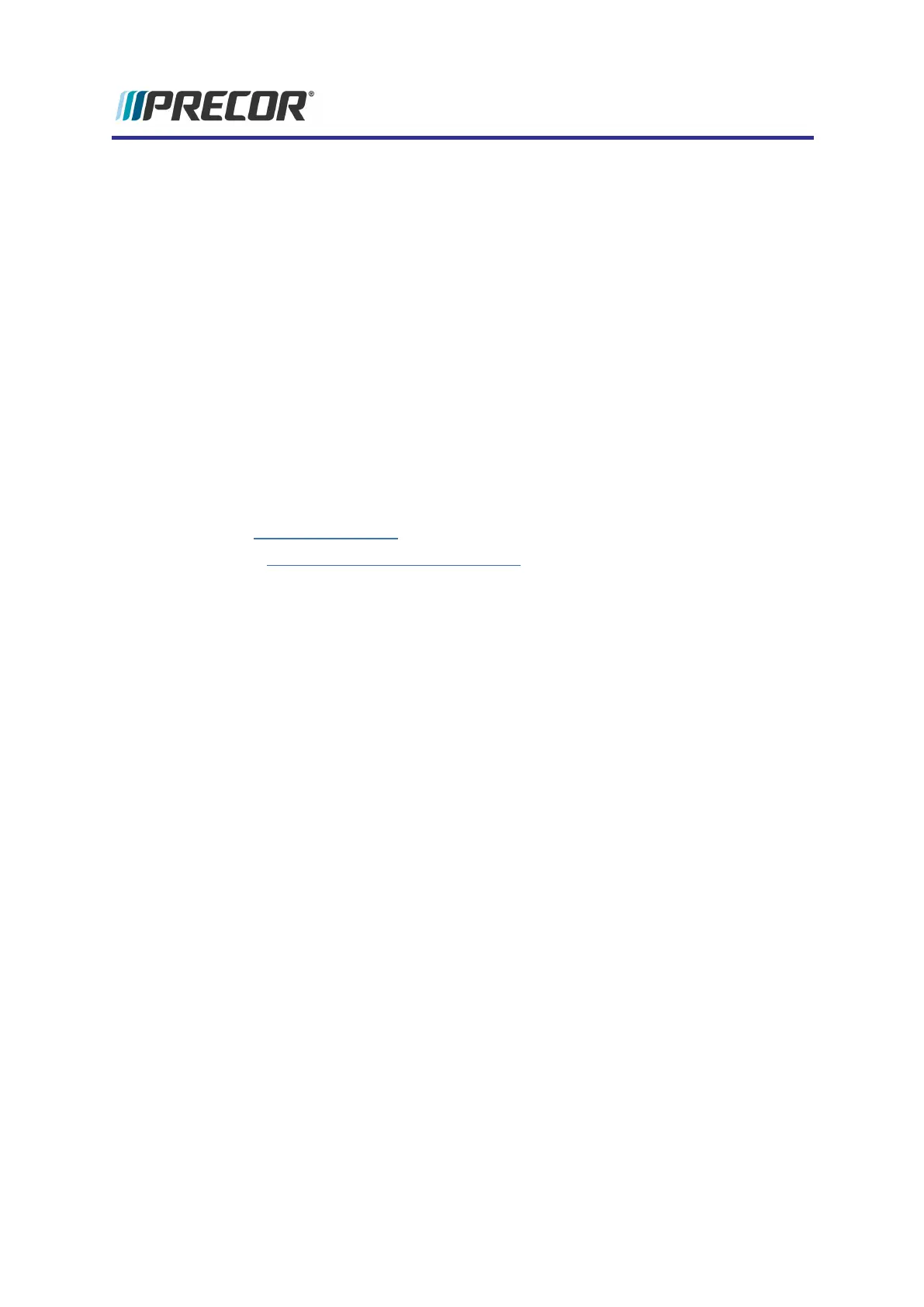 Page #144 background image