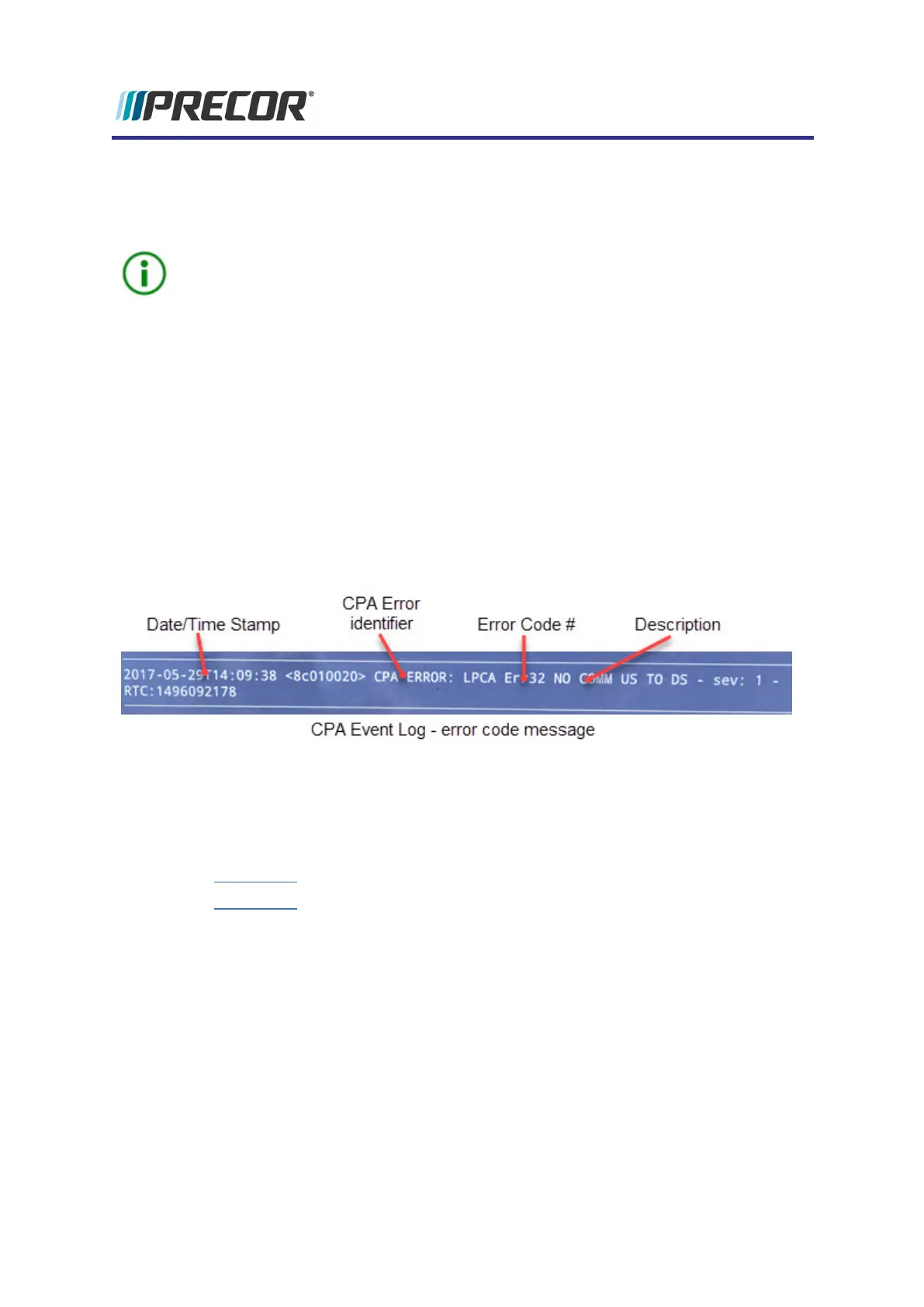 Page #150 background image