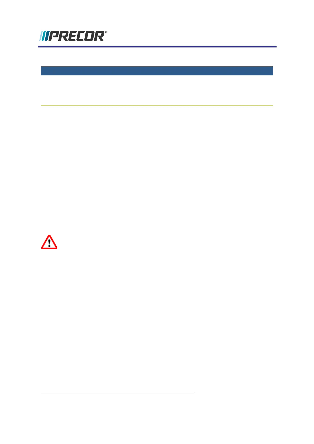 Page #163 background image
