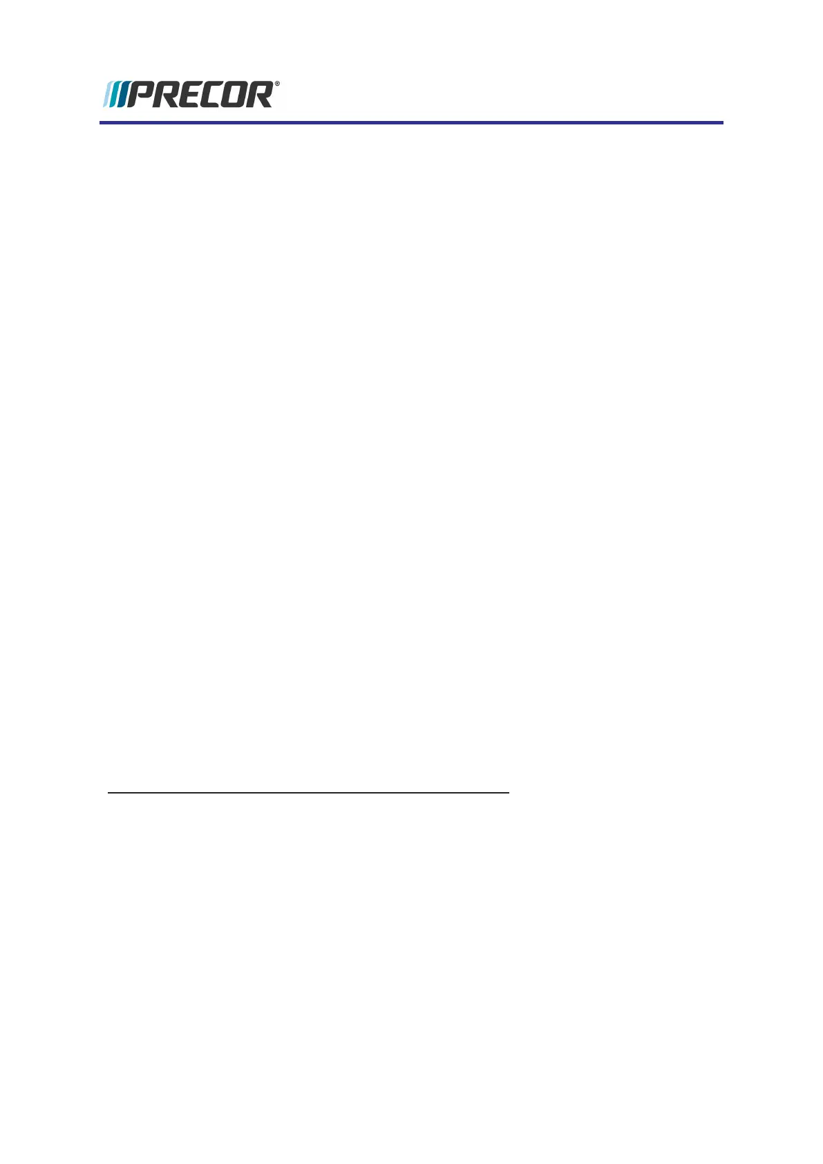 Page #166 background image