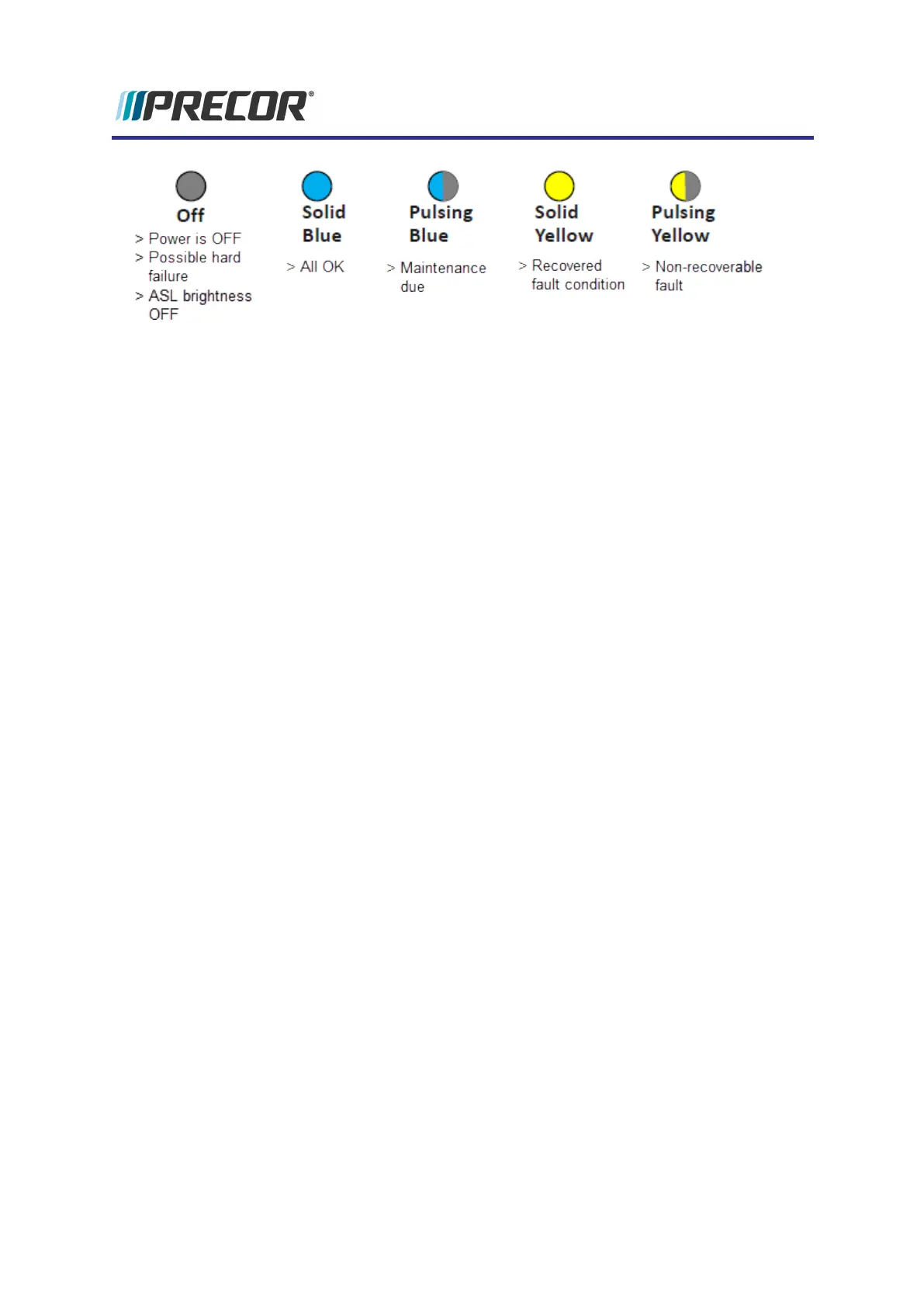 Page #168 background image