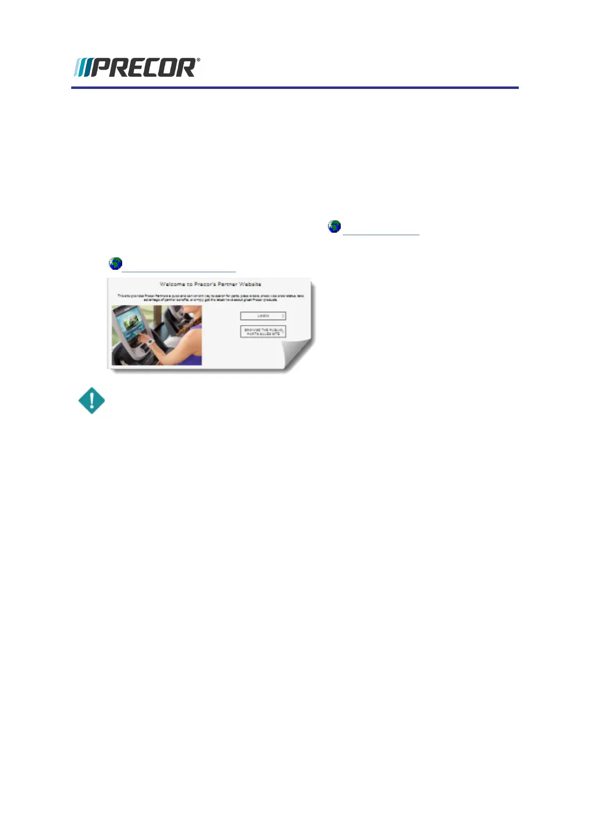 Page #173 background image