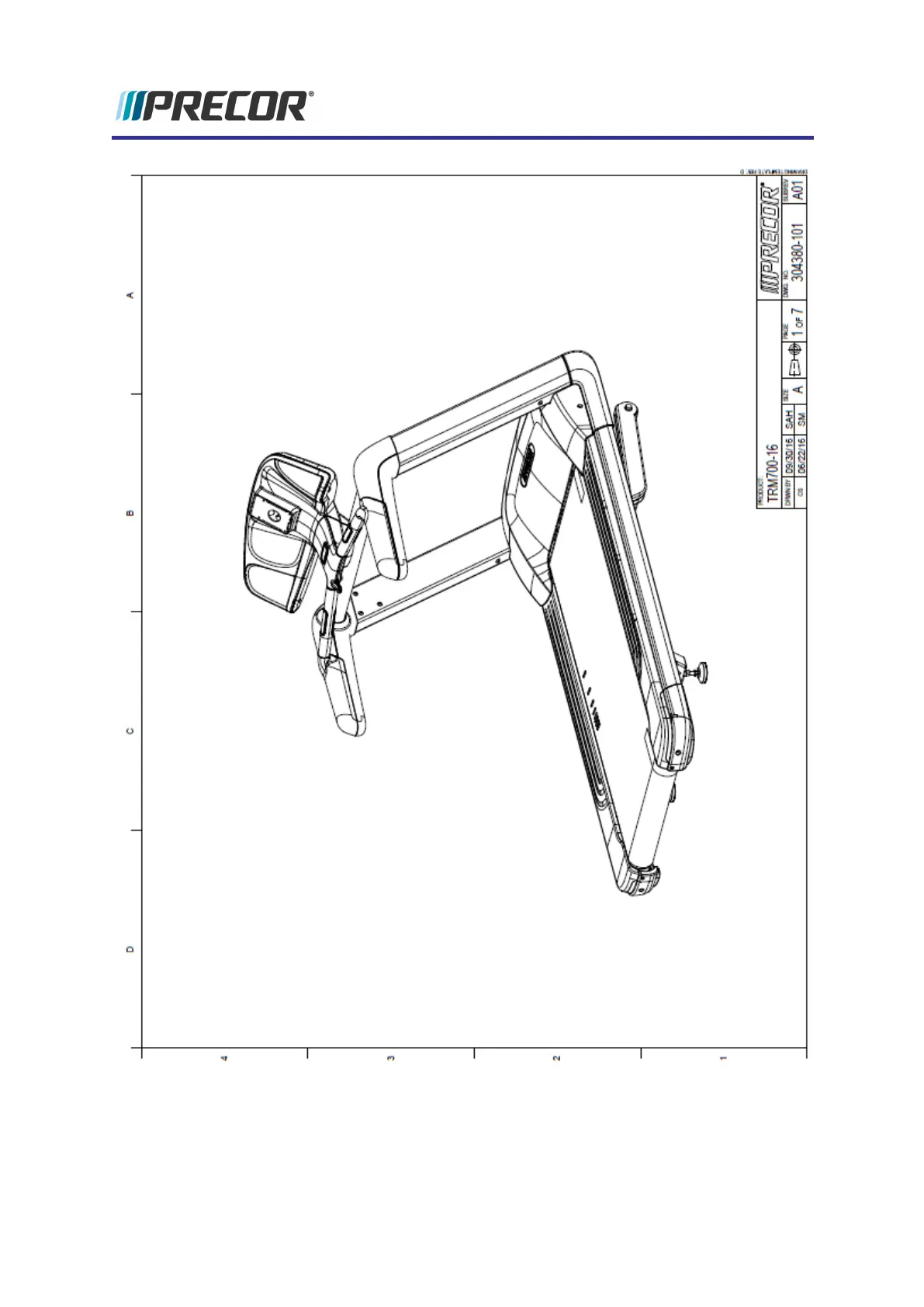 Page #174 background image