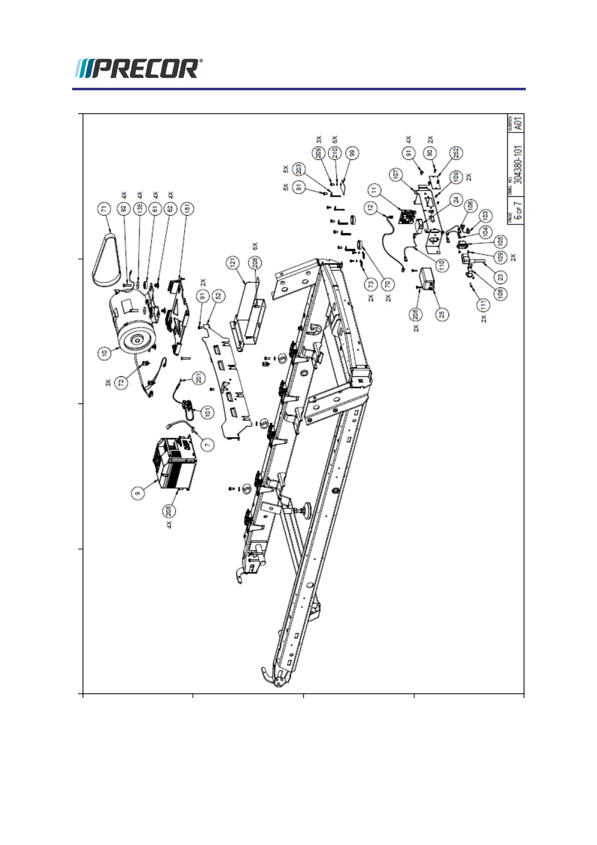 Page #179 background image
