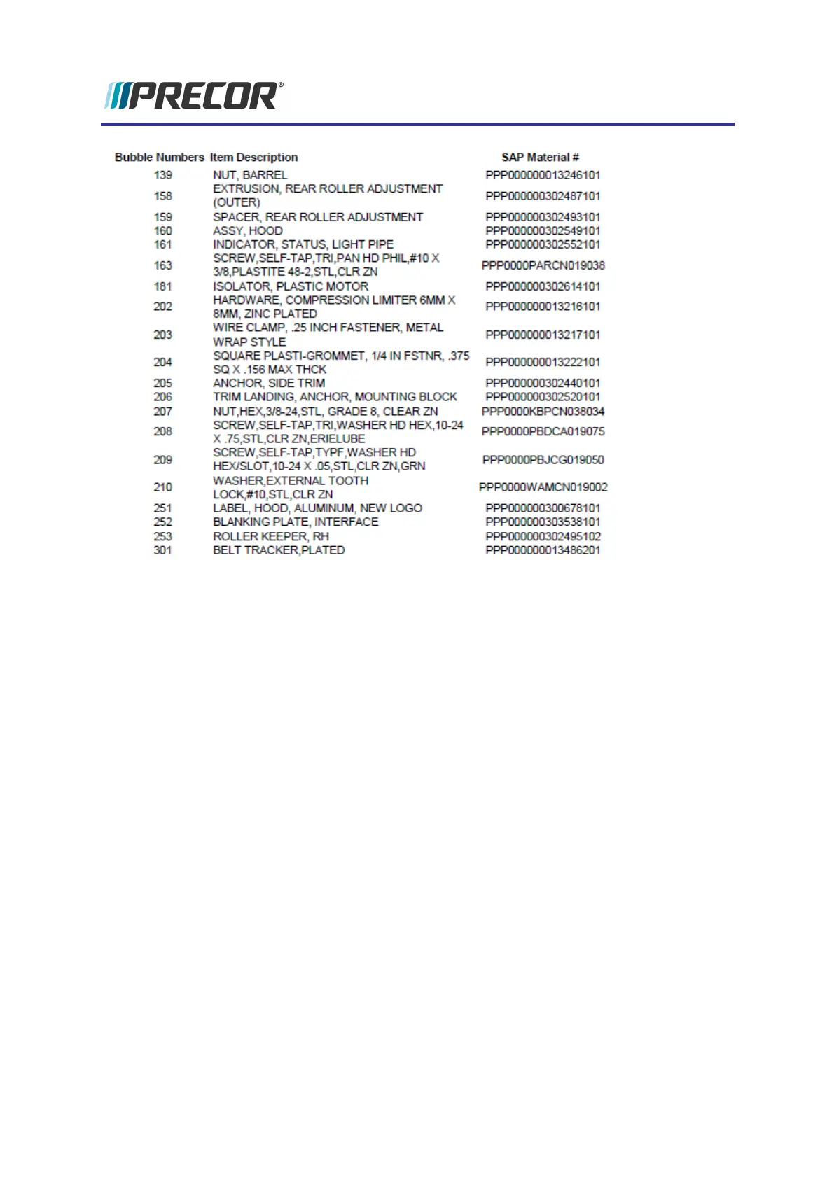 Page #183 background image