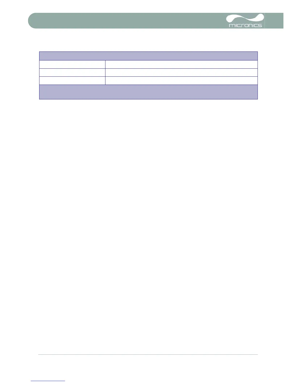 Page #58 background image