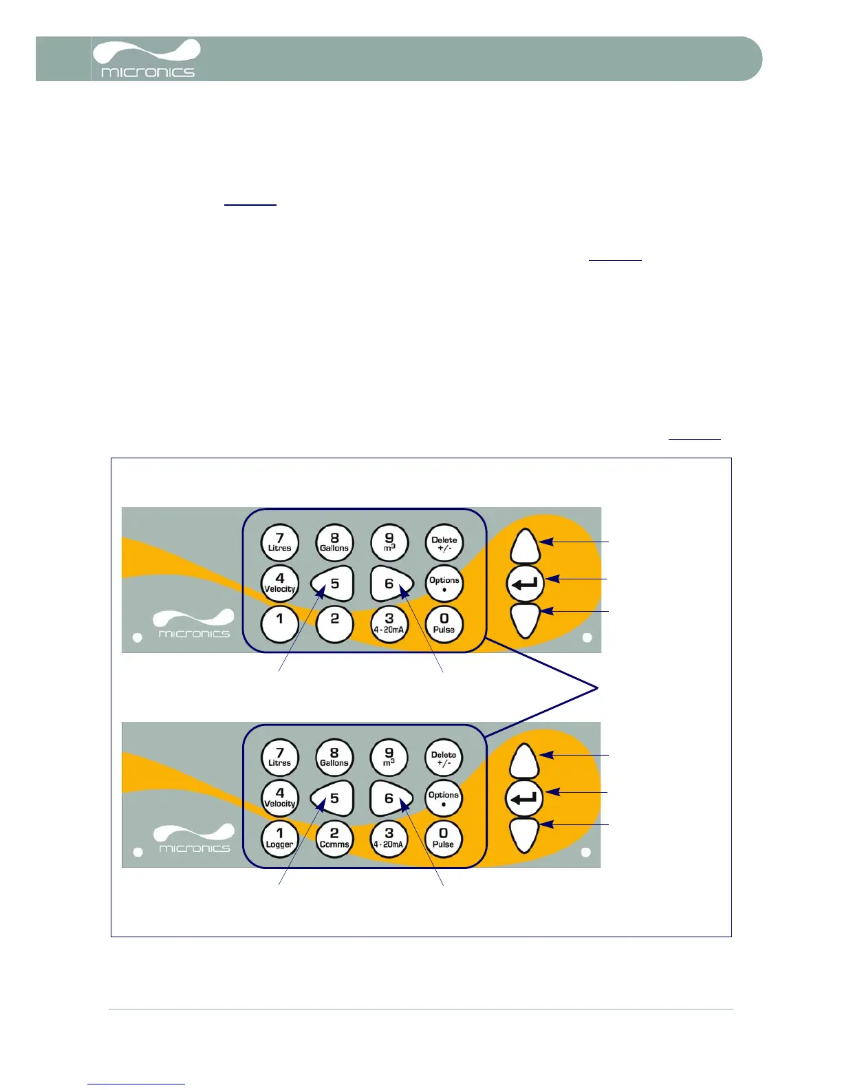 Page #9 background image