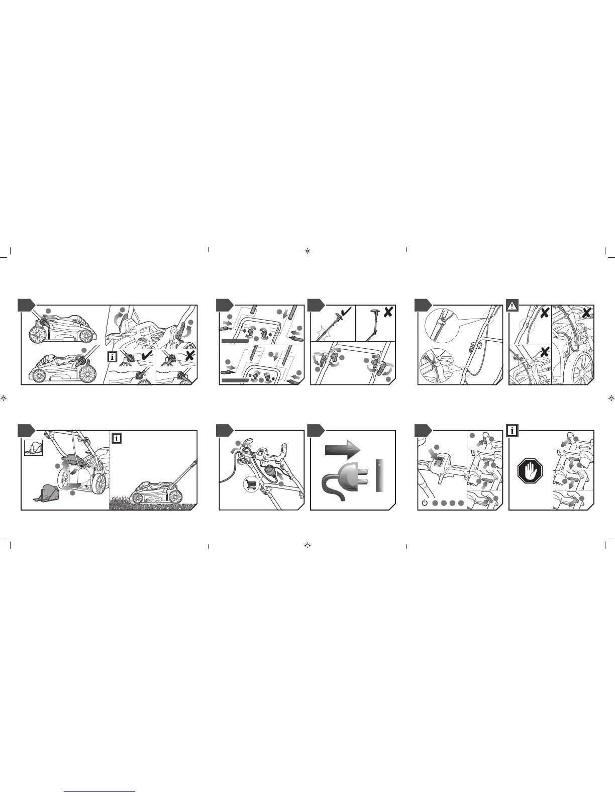 Page #11 background image