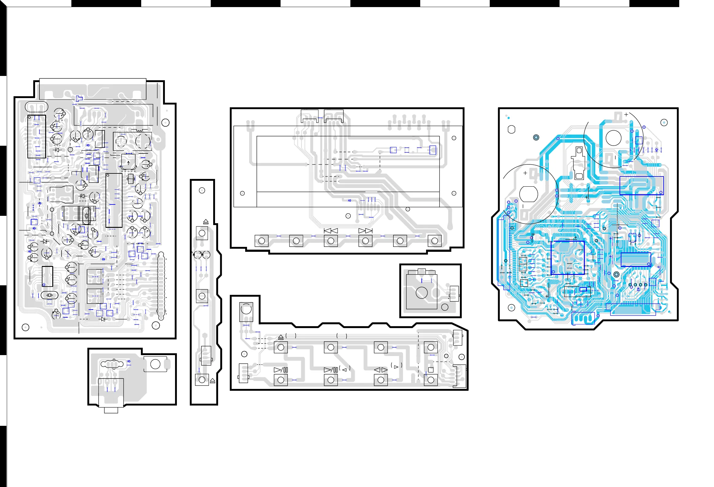 Page #19 background image