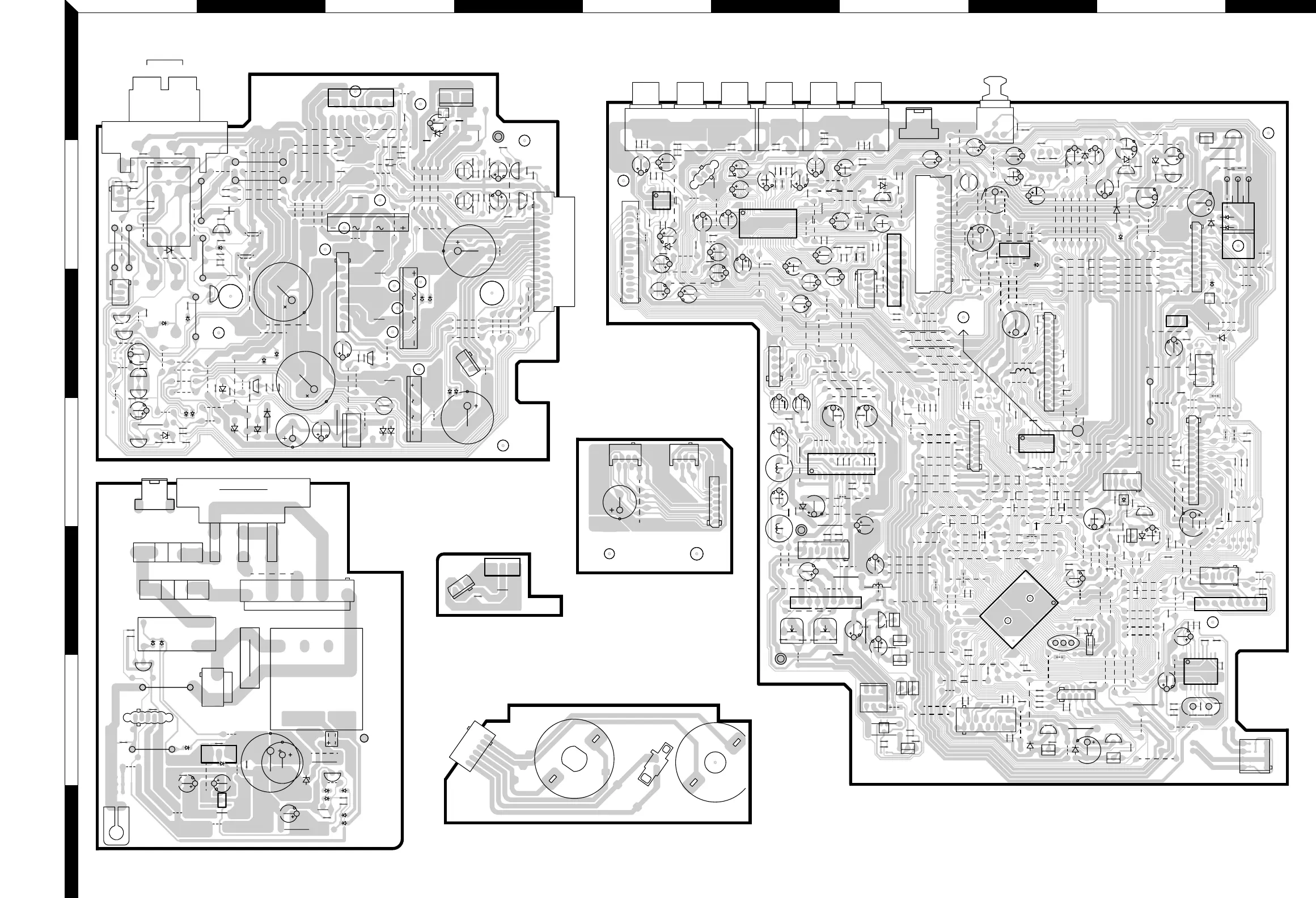 Page #20 background image
