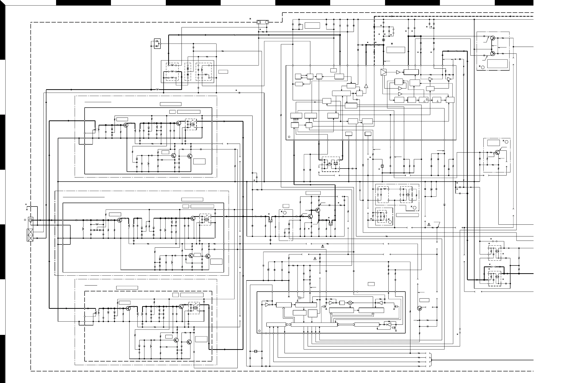 Page #21 background image