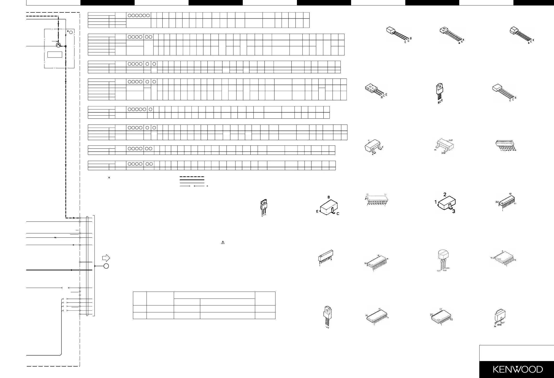 Page #22 background image