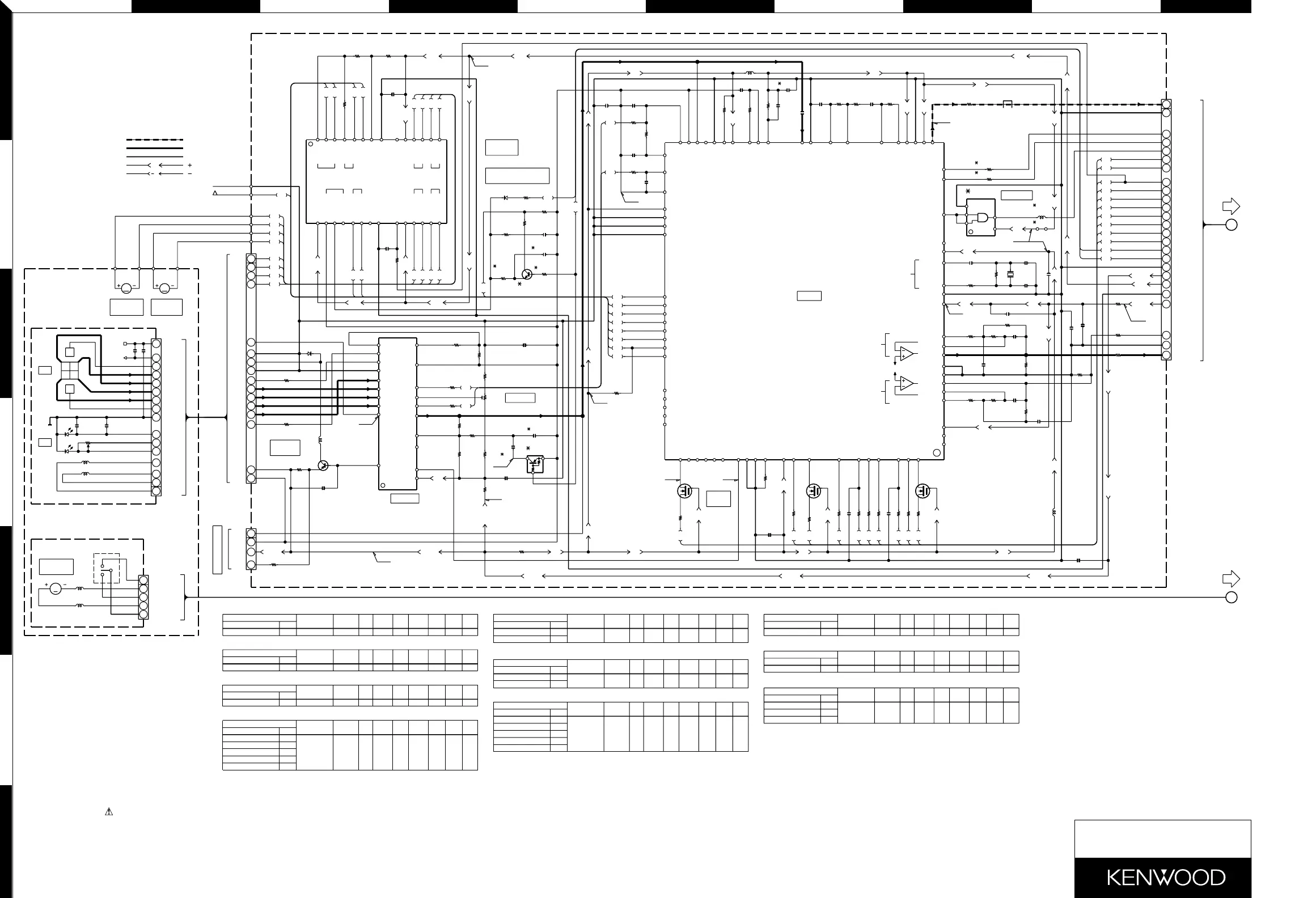 Page #23 background image