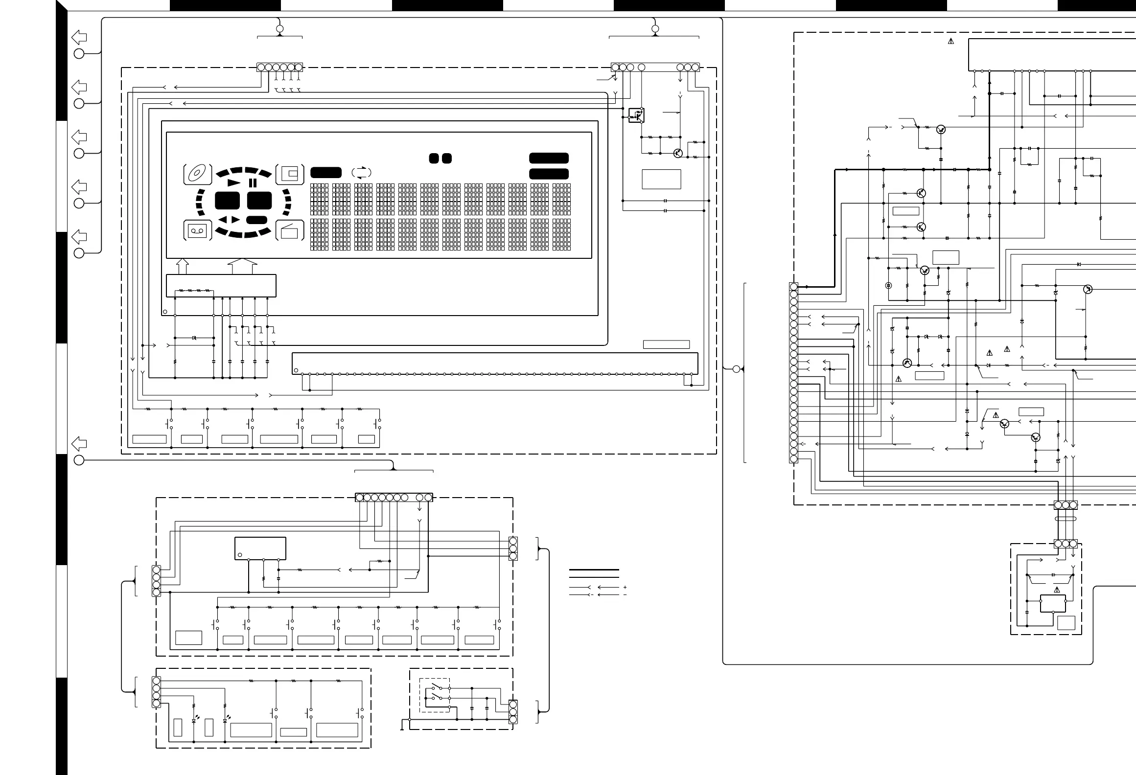 Page #26 background image