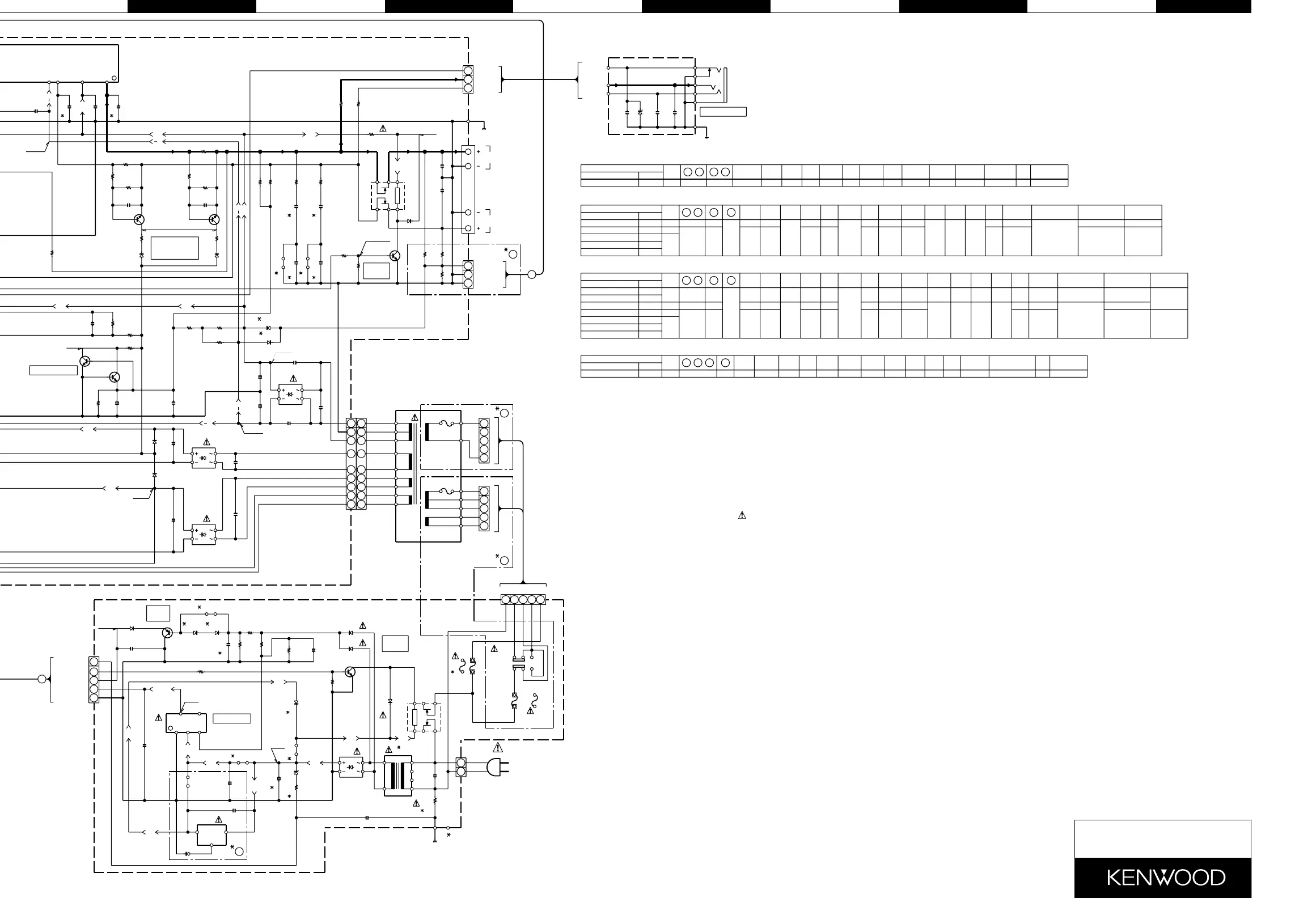 Page #27 background image