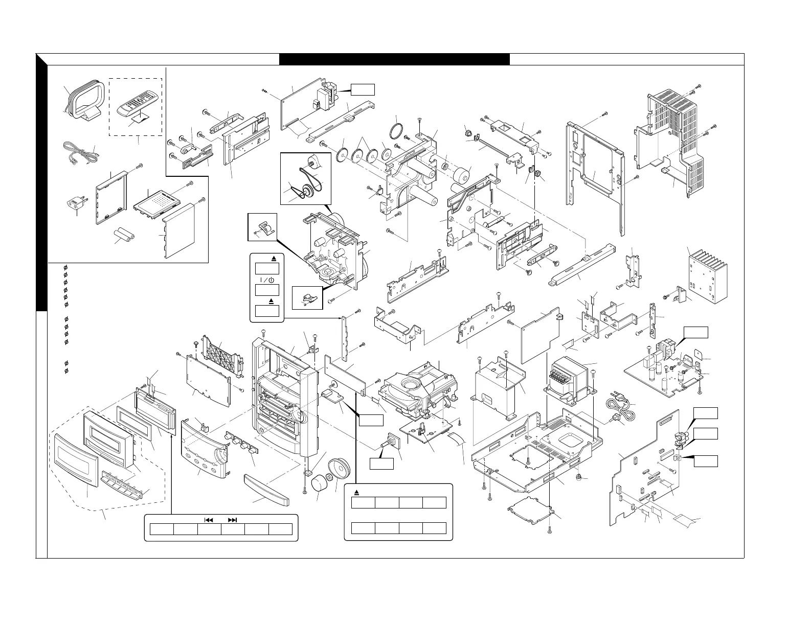 Page #29 background image