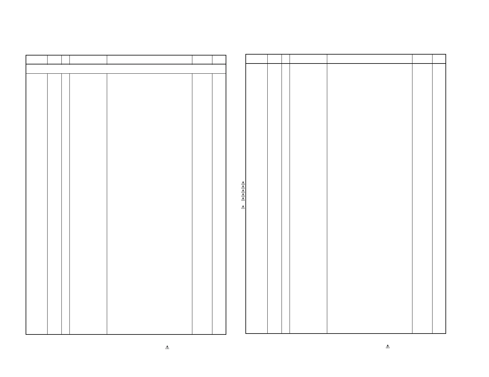 Page #30 background image
