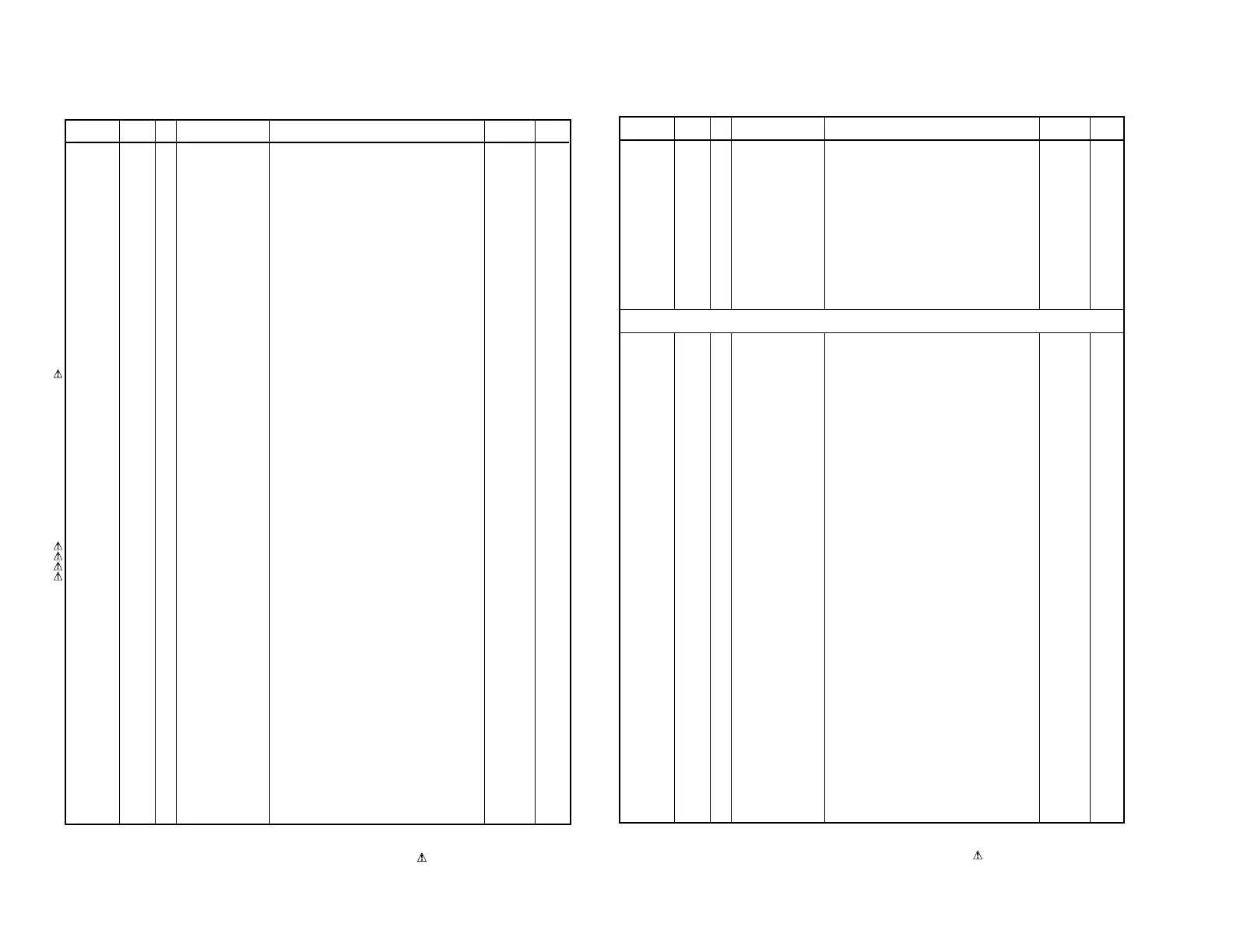 Page #31 background image
