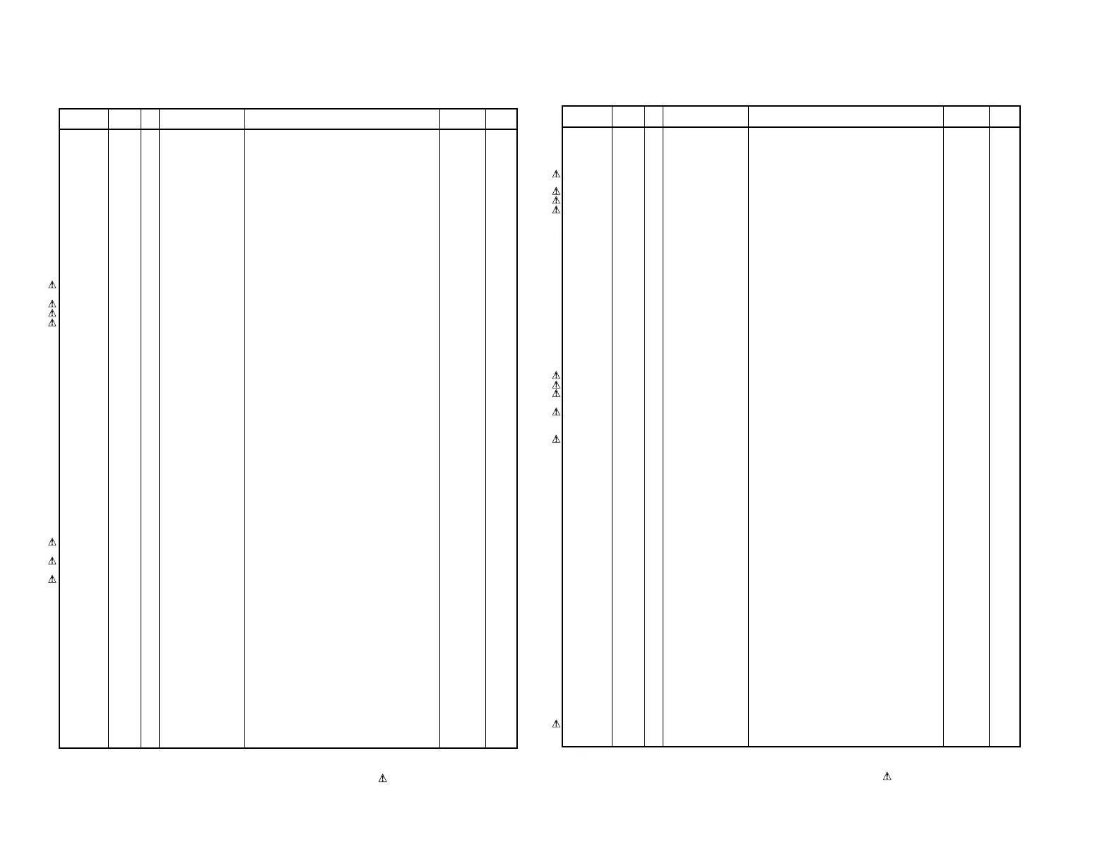 Page #37 background image