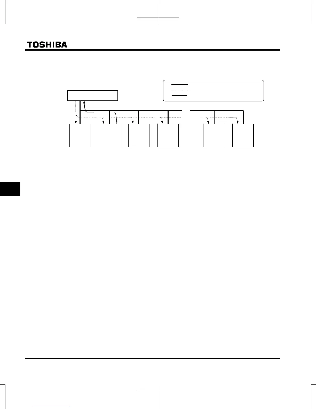 Page #256 background image
