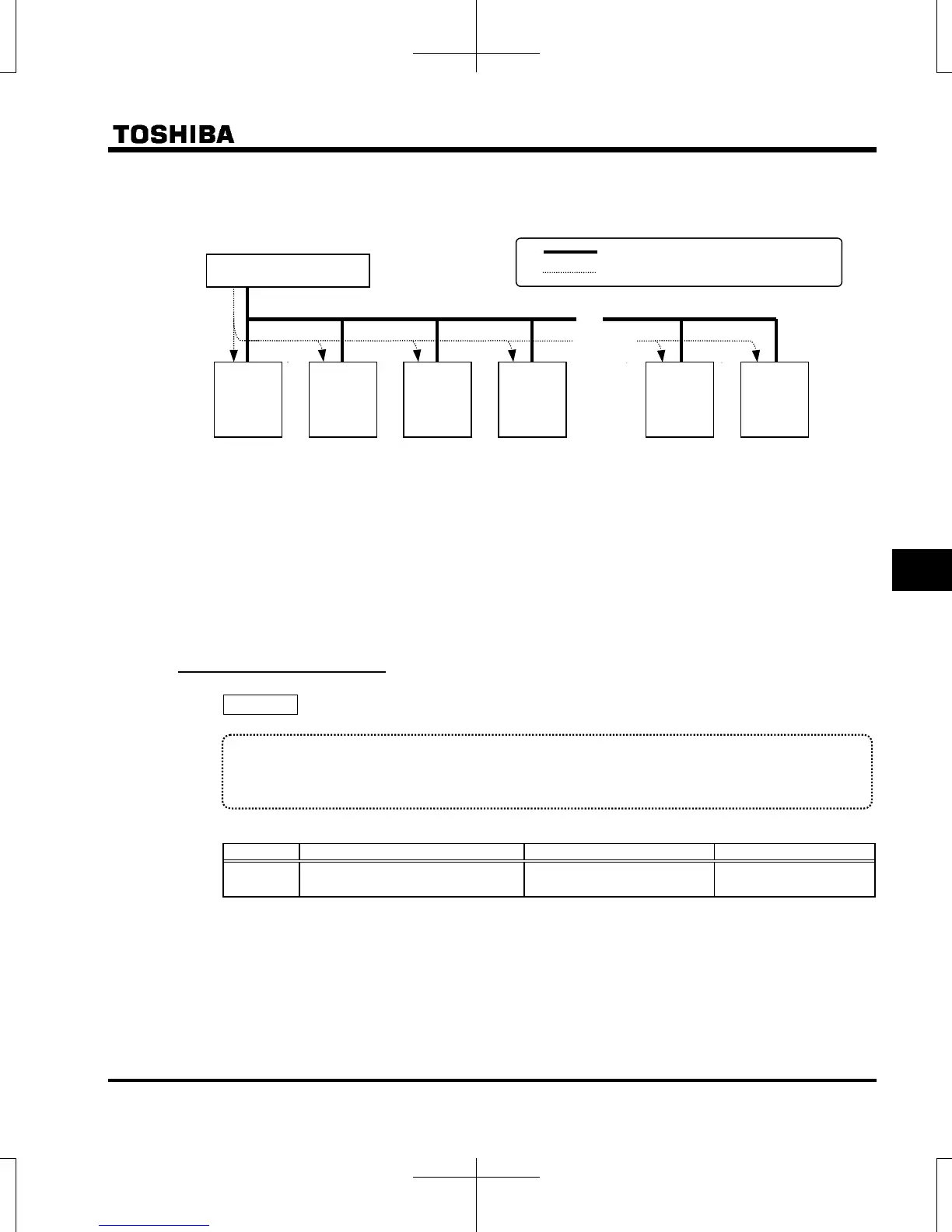 Page #257 background image