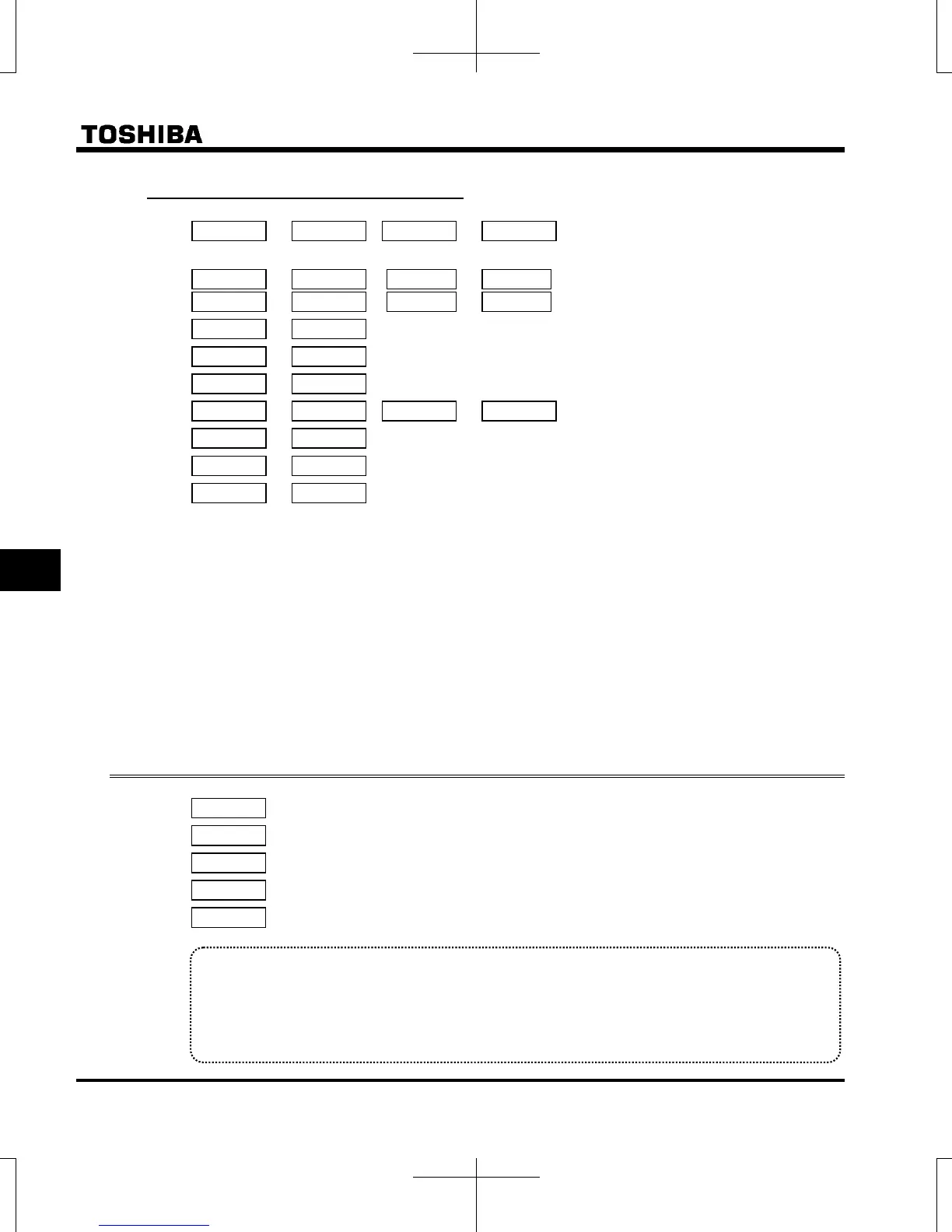 Page #258 background image