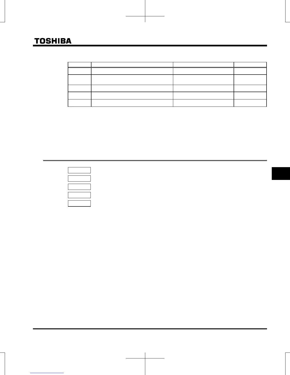 Page #259 background image