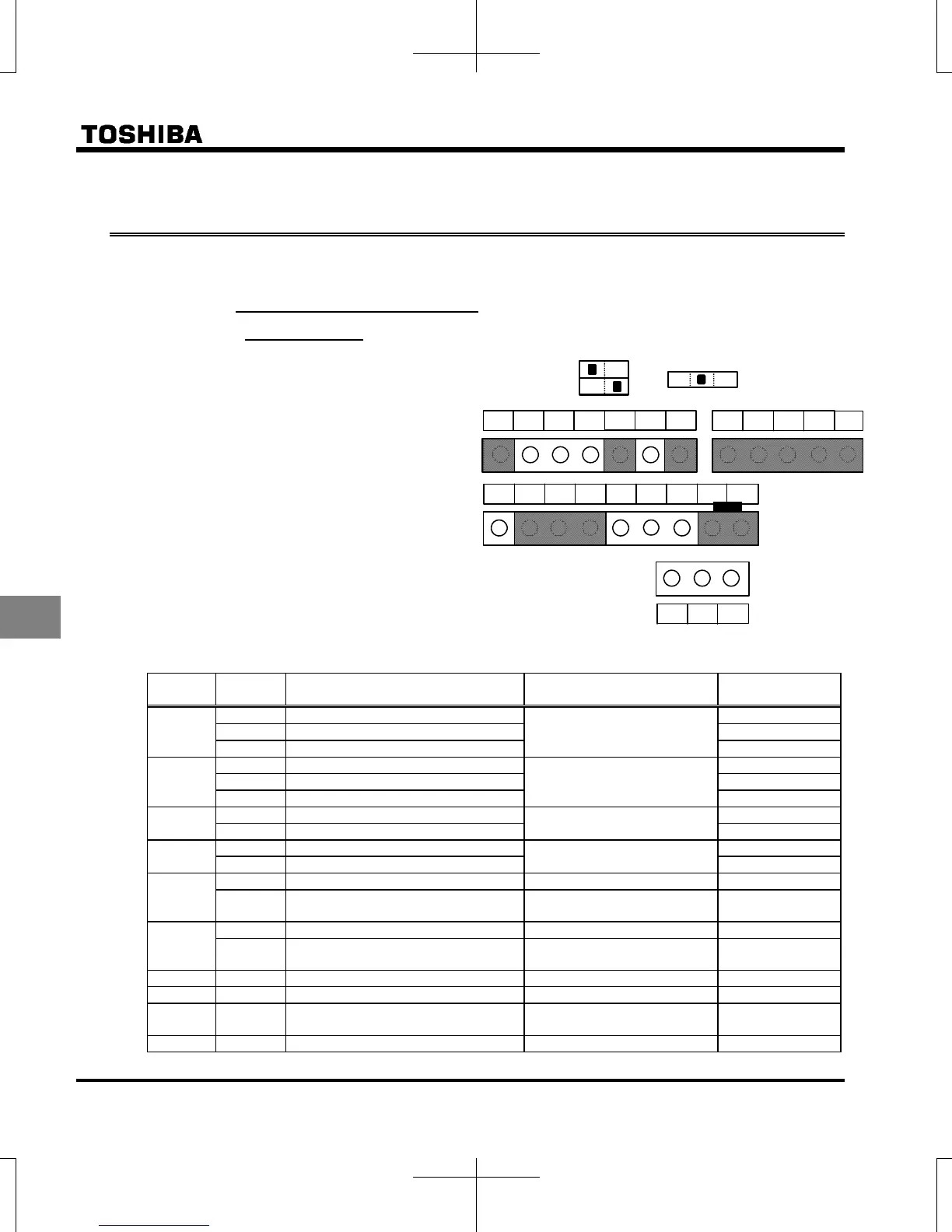 Page #261 background image