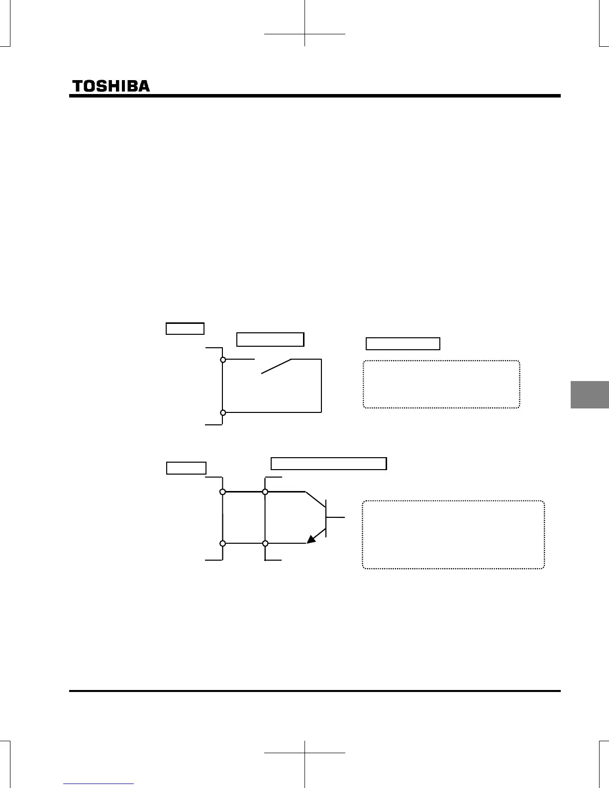 Page #262 background image