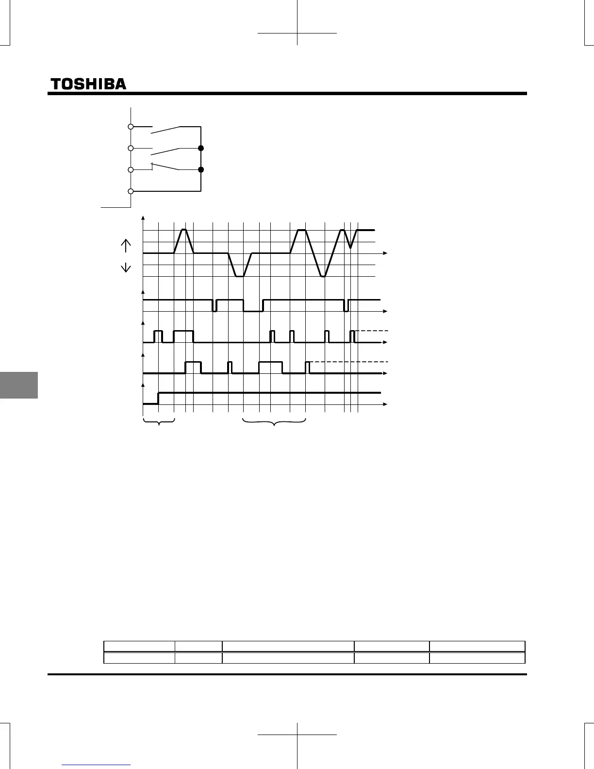 Page #263 background image