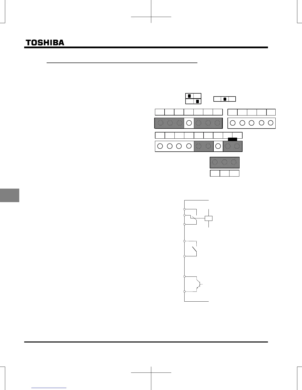 Page #265 background image