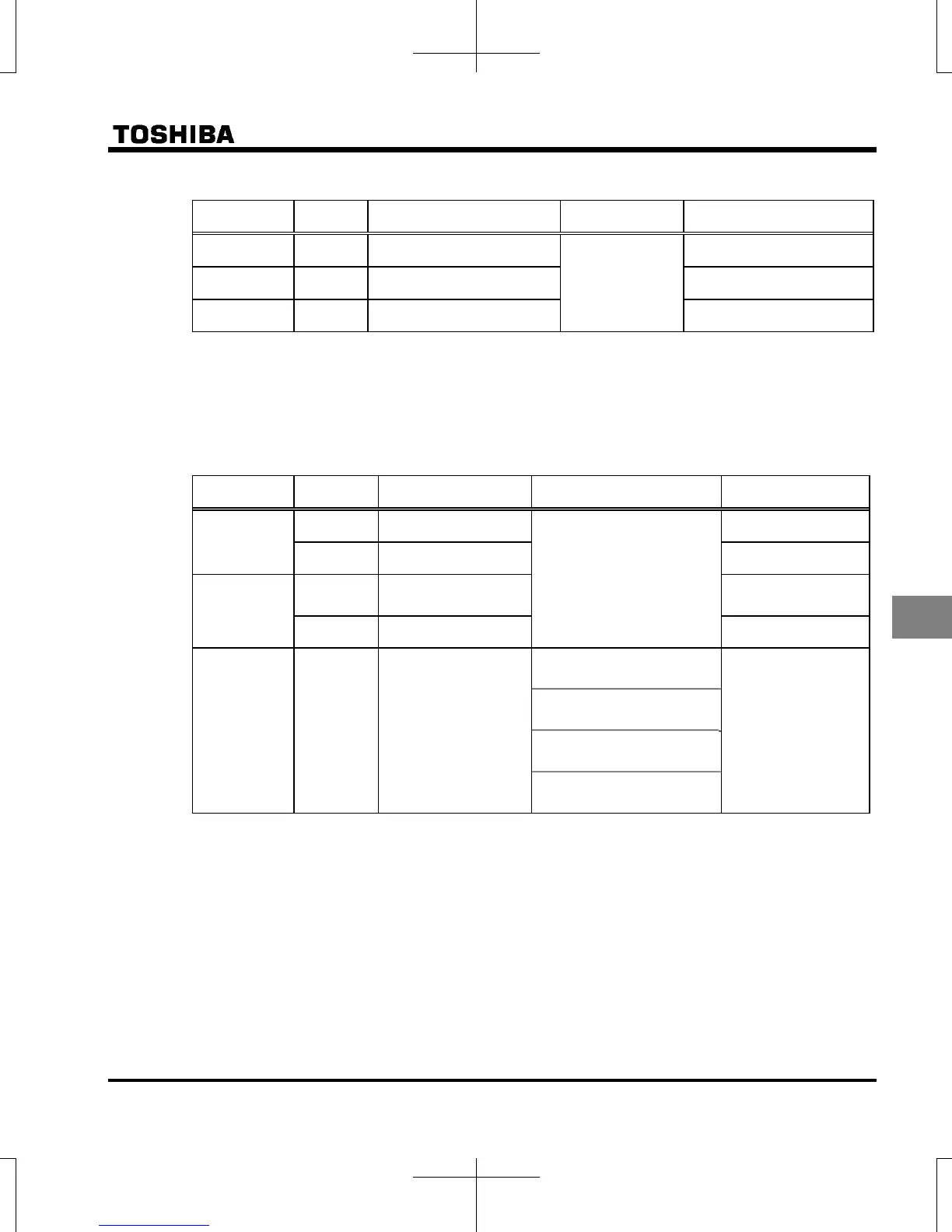 Page #266 background image