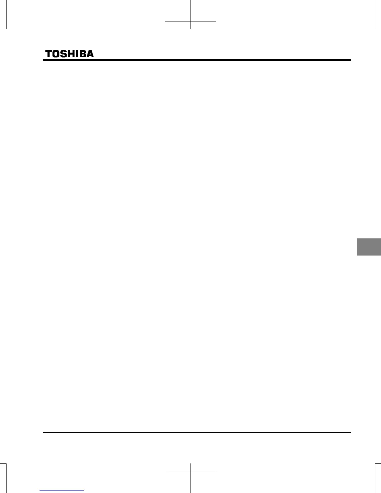 Page #270 background image