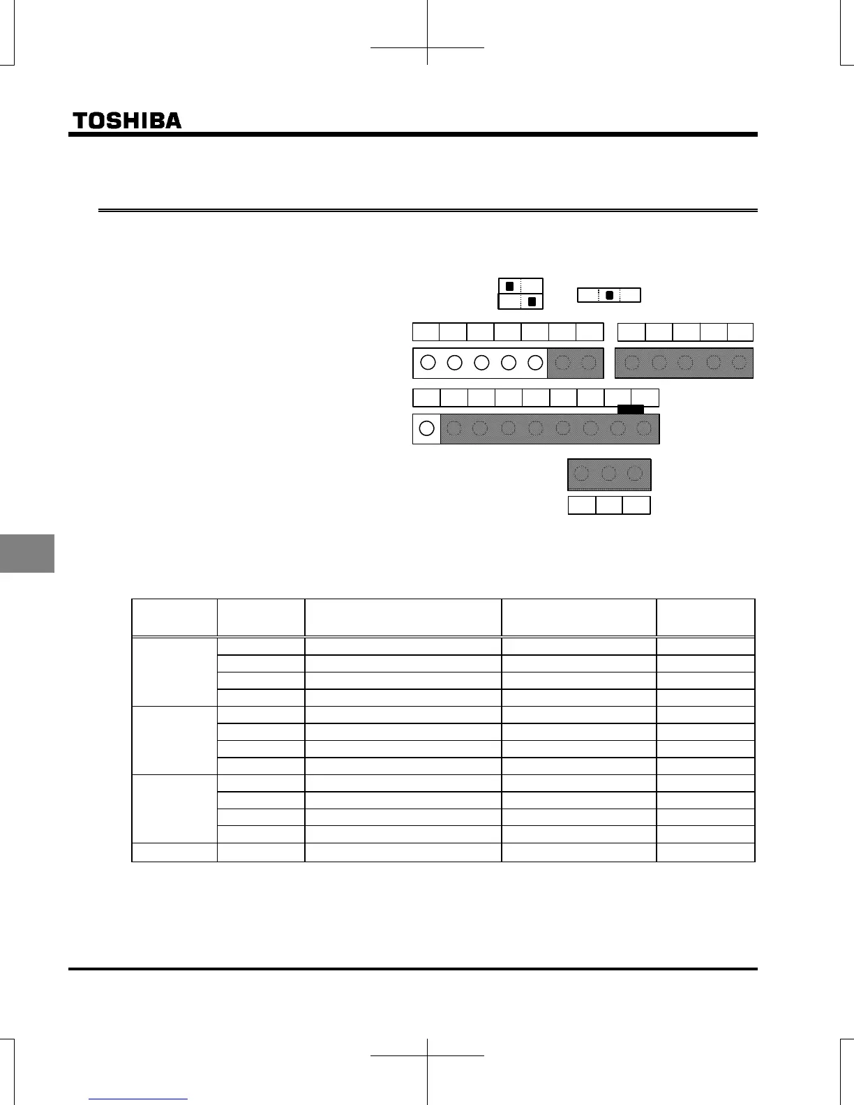 Page #271 background image