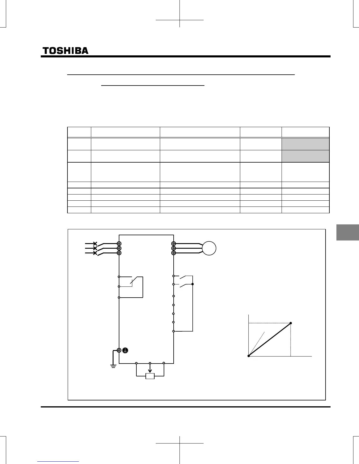 Page #272 background image