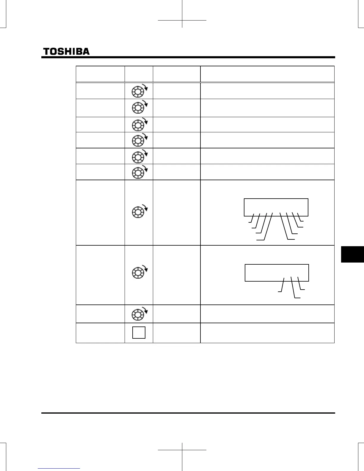 Page #279 background image