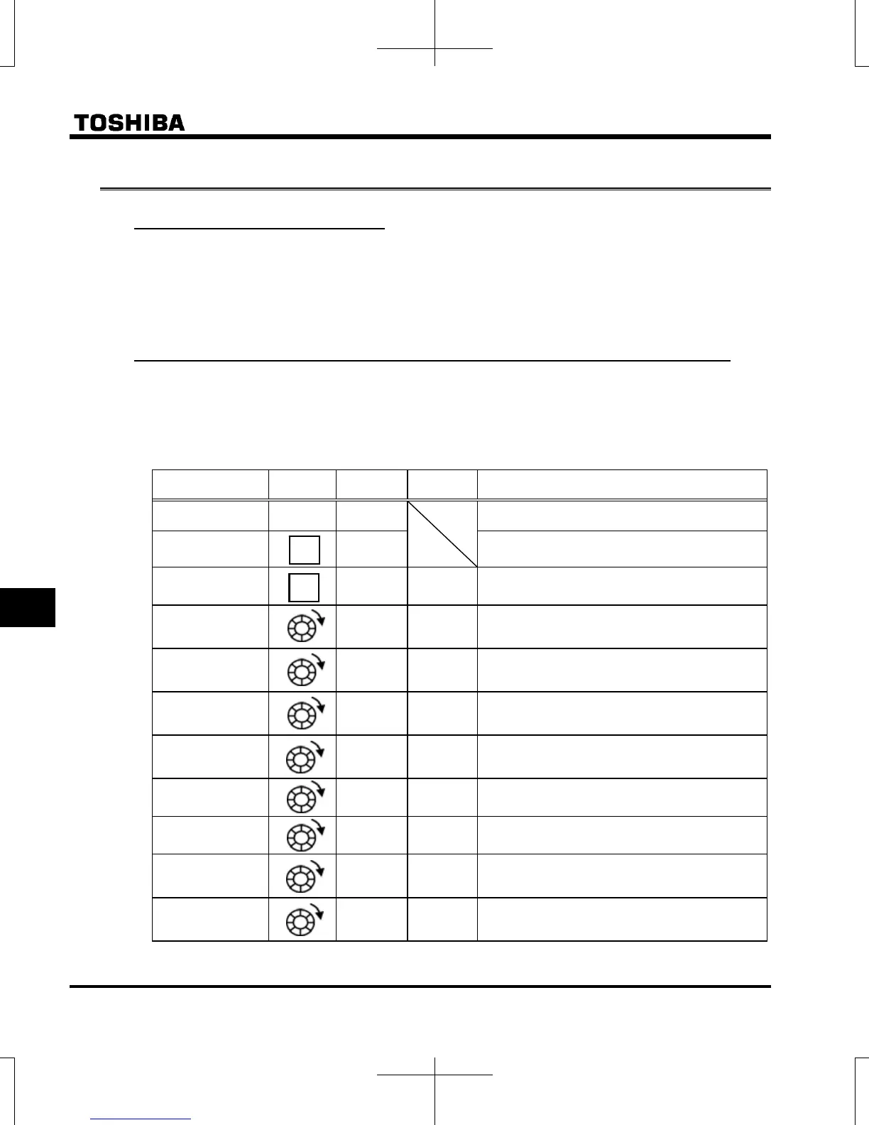 Page #280 background image