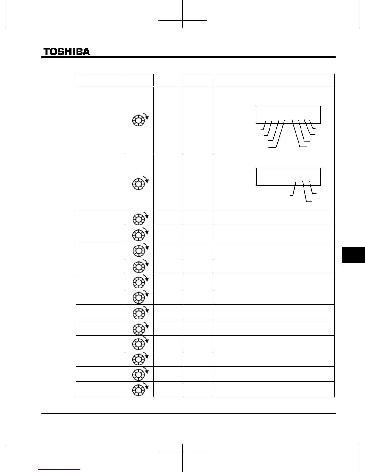 Page #281 background image
