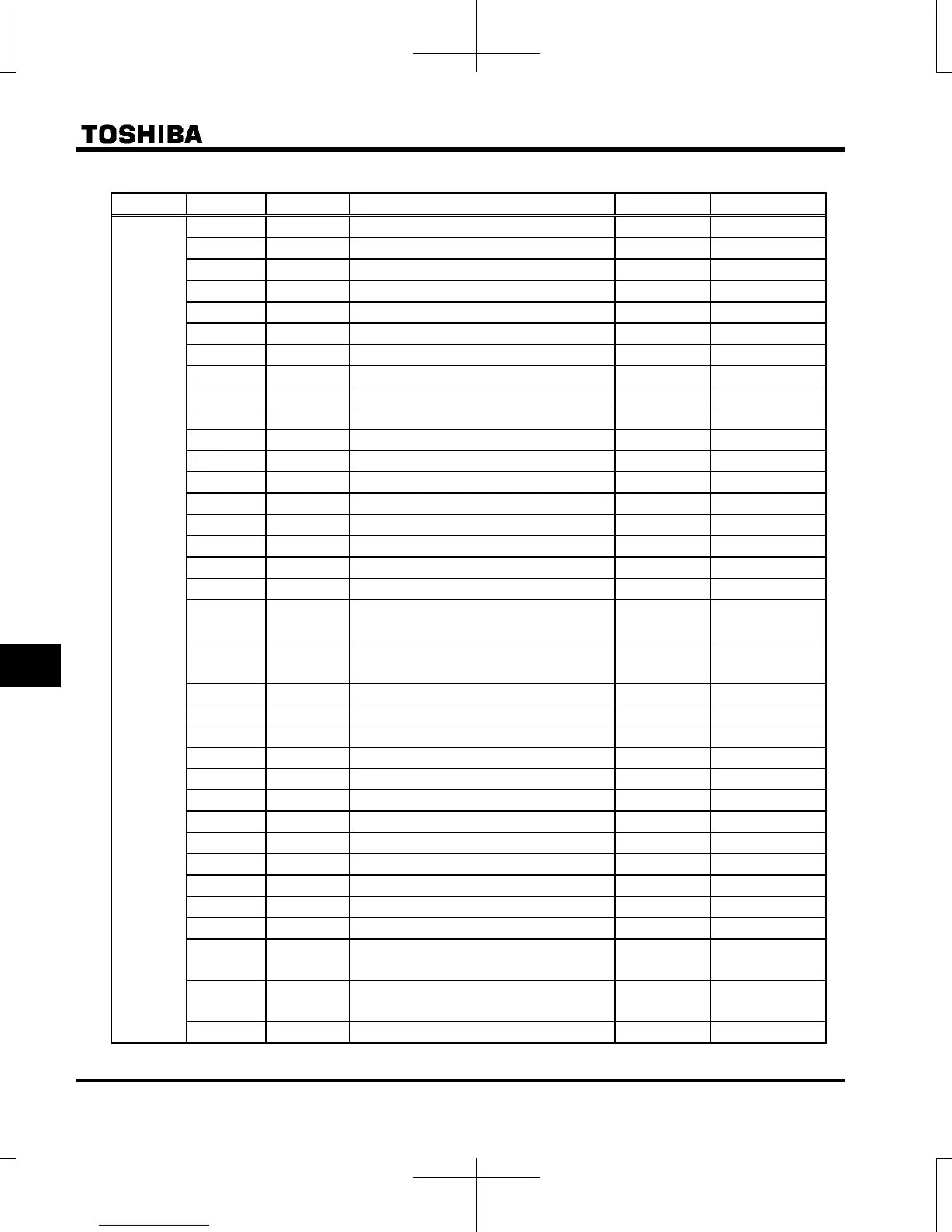 Page #284 background image