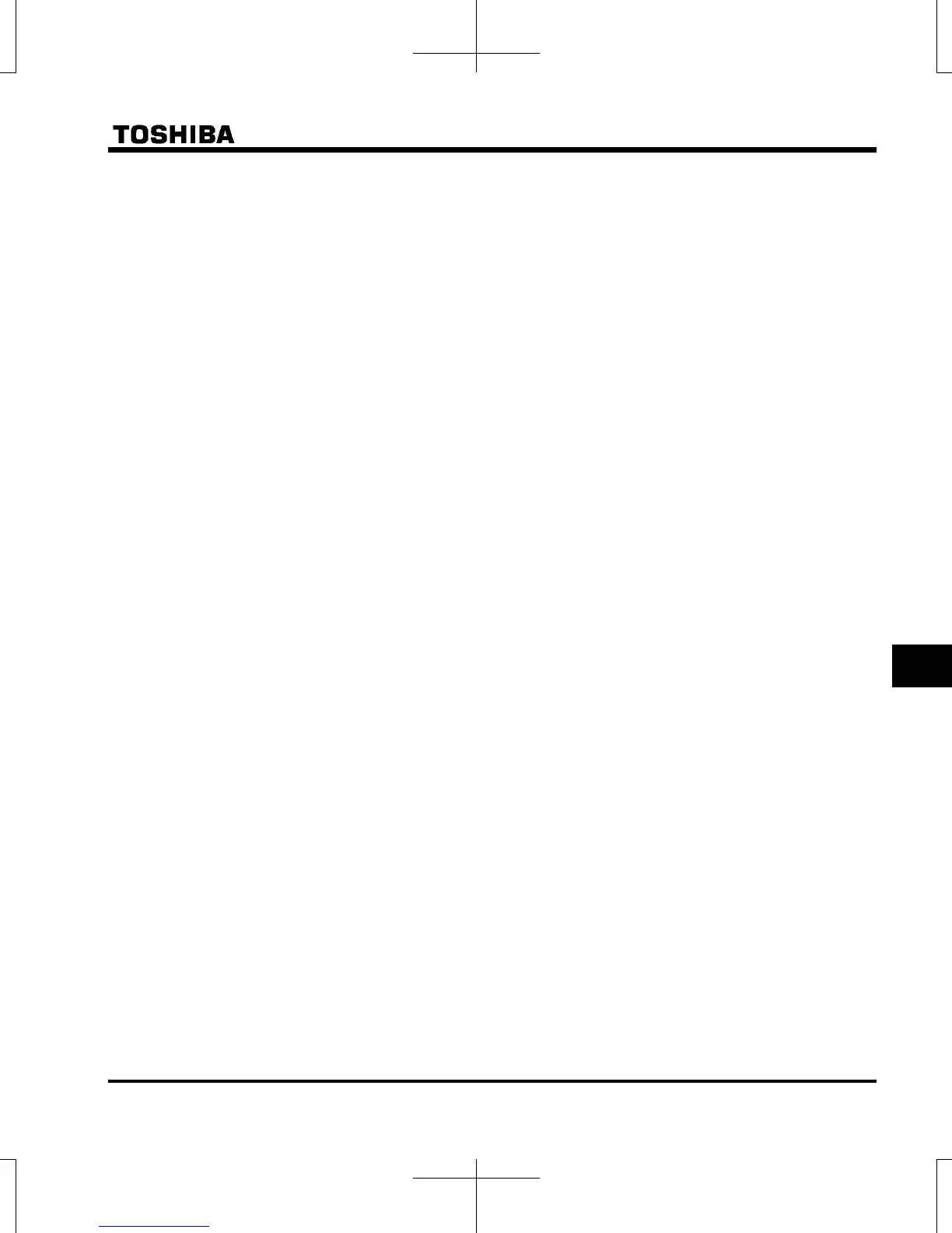 Page #285 background image