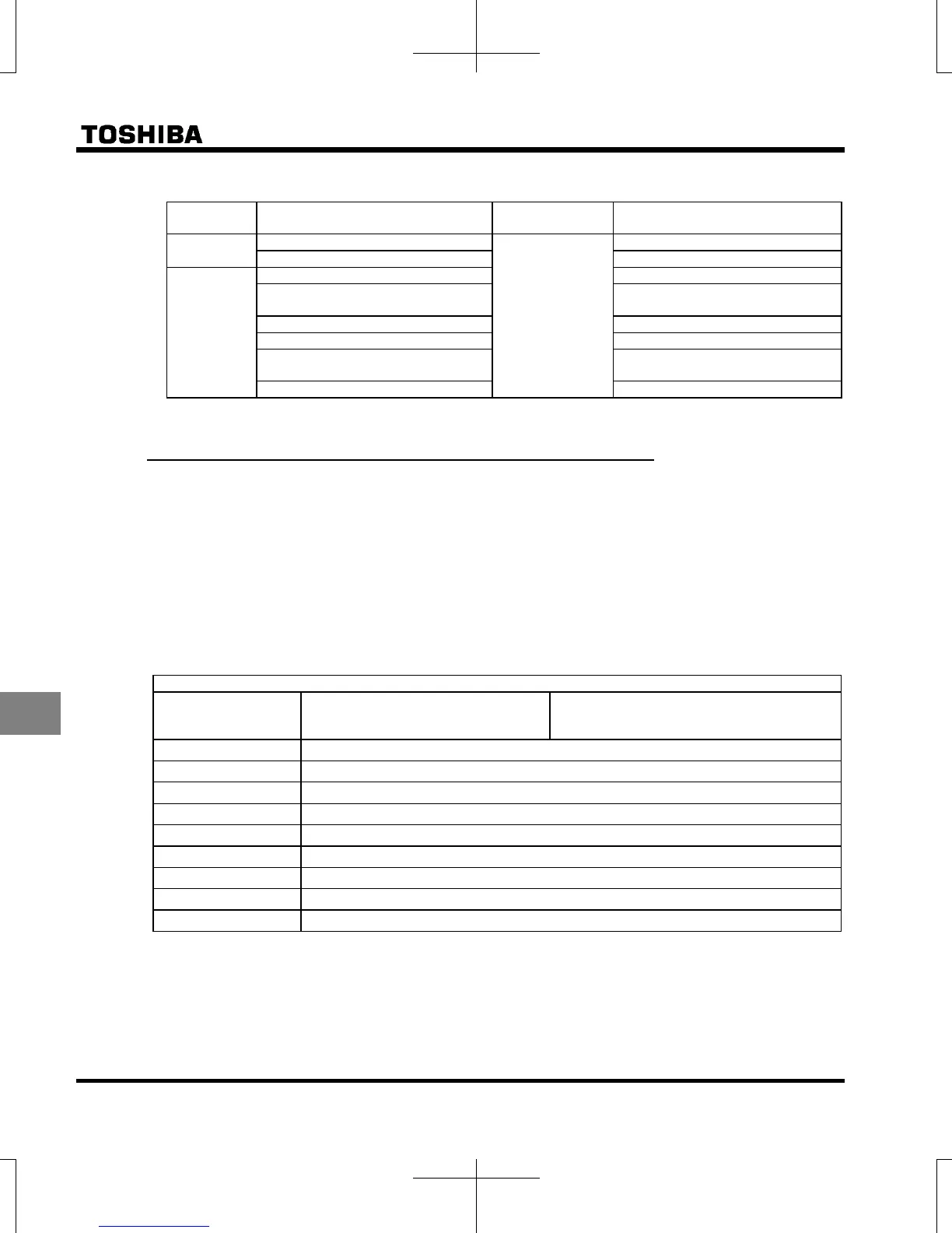 Page #287 background image